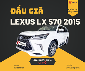 LX
